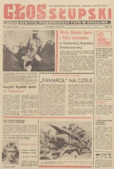 Głos Słupski, 1975, maj, nr 122 (7359)
