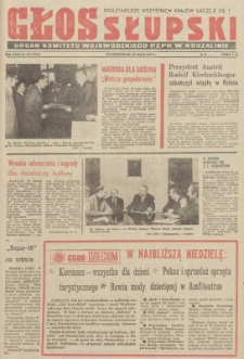 Głos Słupski, 1975, maj, nr 125 (7362)