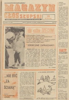 Głos Słupski, 1975, maj, nr 130 (7367)