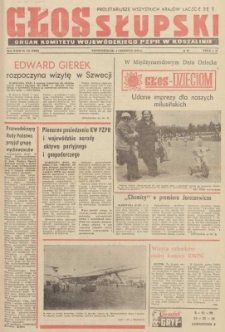 Głos Słupski, 1975, czerwiec, nr 131 (7368)