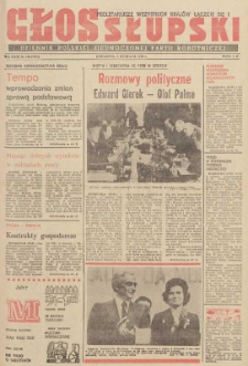 Głos Słupski, 1975, czerwiec, nr 134 (7371)