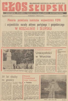 Głos Słupski, 1975, czerwiec, nr 136 (7373)