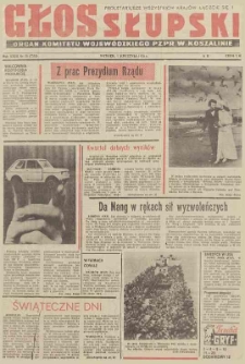 Głos Słupski, 1975, kwiecień, nr 78 (7315)