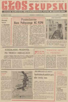 Głos Słupski, 1975, kwiecień, nr 80 (7317)