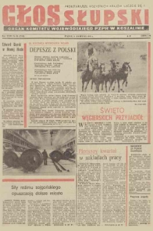 Głos Słupski, 1975, kwiecień, nr 81 (7318)