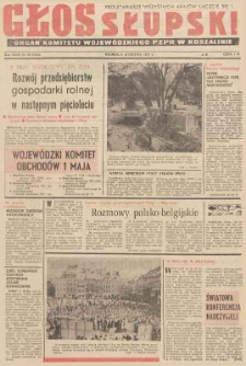 Głos Słupski, 1975, kwiecień, nr 84 (7321)