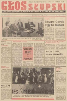 Głos Słupski, 1975, kwiecień, nr 86 (7323)