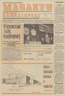 Głos Słupski, 1975, kwiecień, nr 88 (7325)