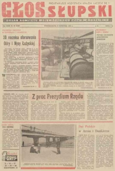 Głos Słupski, 1975, kwiecień, nr 89 (7326)