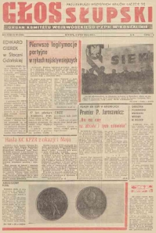 Głos Słupski, 1975, kwiecień, nr 90 (7327)