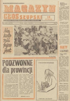 Głos Słupski, 1975, czerwiec, nr 140 (7377)