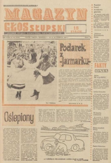 Głos Słupski, 1975, czerwiec, nr 145 (7382)