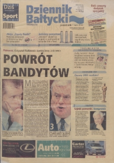 Dziennik Bałtycki, 2004, nr 51
