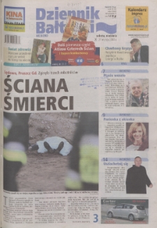 Dziennik Bałtycki, 2004, nr 68
