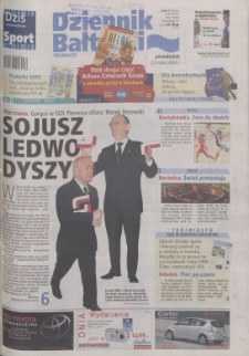 Dziennik Bałtycki, 2004, nr 69
