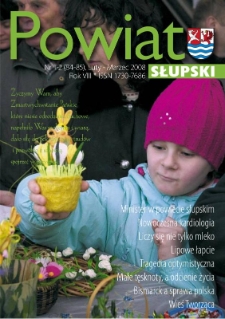 Powiat Słupski, 2008, nr 1-2 (84-85)