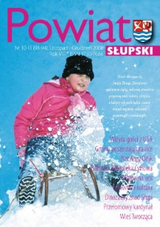 Powiat Słupski, 2008, nr 10-11 (93-94)
