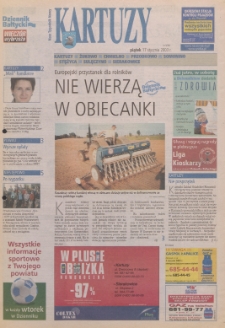 NTN Kartuzy, 2003, nr 3