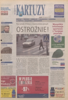 NTN Kartuzy, 2003, nr 4
