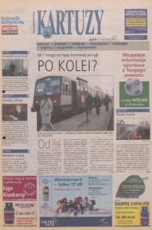 NTN Kartuzy, 2003, nr 5