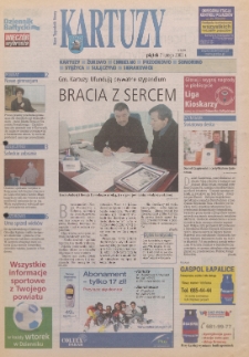 NTN Kartuzy, 2003, nr 6