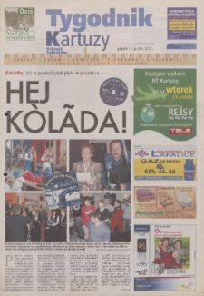 NTN Kartuzy, 2003, nr 73 [właśc. 51]