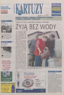 NTN Kartuzy, 2003, nr 12