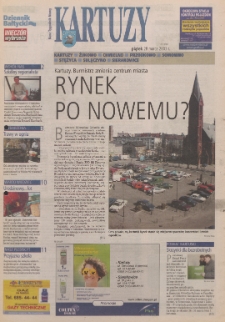 NTN Kartuzy, 2003, nr 13