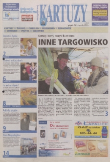 NTN Kartuzy, 2003, nr 68 [właśc. 46]