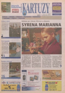 NTN Kartuzy, 2003, nr 66 [właśc. 44]