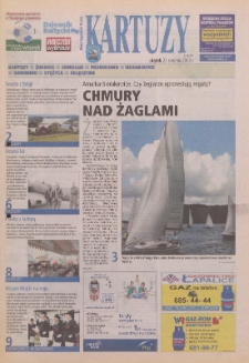 NTN Kartuzy, 2003, nr 56 [właśc. 34]