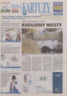 NTN Kartuzy, 2003, nr 53 [własc. 31]