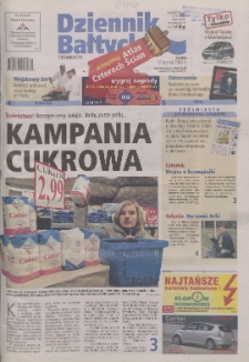 Dziennik Bałtycki, 2004, nr 77