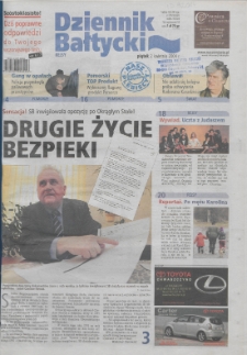 Dziennik Bałtycki, 2004, nr 79