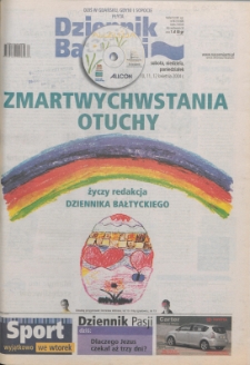 Dziennik Bałtycki, 2004, nr 86