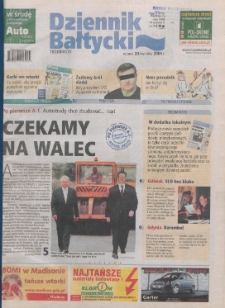 Dziennik Bałtycki, 2004, nr 93