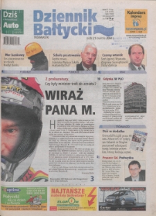 Dziennik Bałtycki, 2004, nr 94