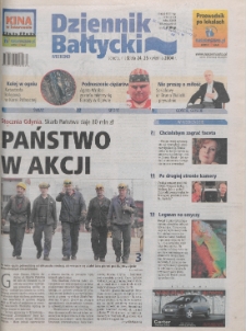 Dziennik Bałtycki, 2004, nr 97
