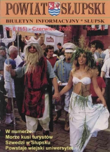 Powiat Słupski : biutetyn informacyjny, 2002, nr 6 (15)
