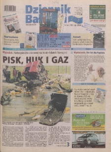 Dziennik Bałtycki, 2004, nr 115