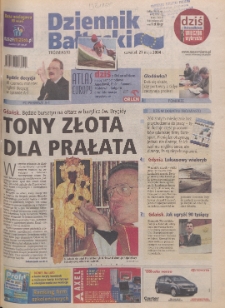 Dziennik Bałtycki, 2004, nr 123