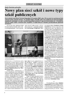 Powiat Słupski : biutetyn informacyjny, 2002, nr 2 (11)
