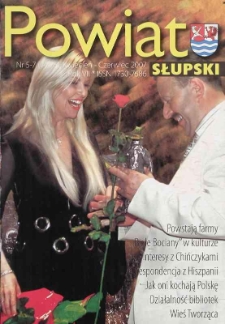 Powiat Słupski, 2007, nr 5-7 (74-76)