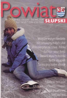 Powiat Słupski, 2007, nr 12-14 (81-83)