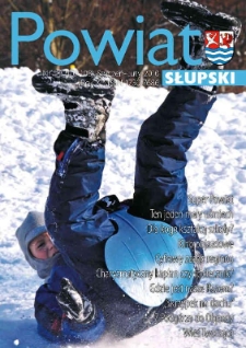 Powiat Słupski, 2010, nr 1-2 (107-108)