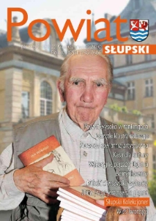 Powiat Słupski, 2010, nr 5-6 (111-112)