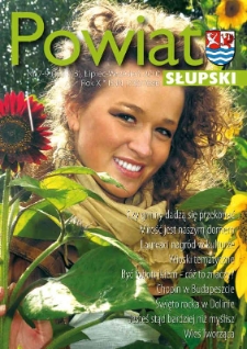 Powiat Słupski, 2010, nr 7-9 (113-115)