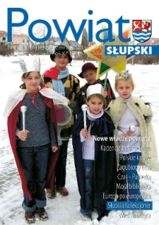 Powiat Słupski, 2010, nr 11-12 (117-118)