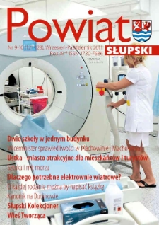 Powiat Słupski, 2011, nr 9-10 (127-128)