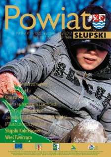 Powiat Słupski, 2012, nr 1-2 (131-132)